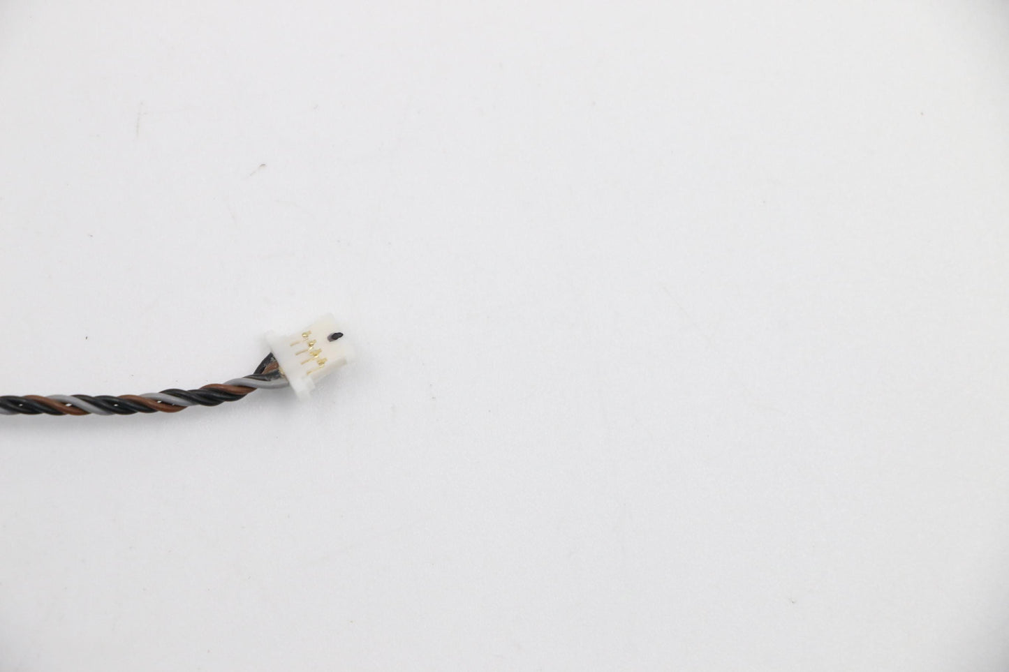 Lenovo Upper Case Asm_Ru L81Yeigtex - 5CB0X57067