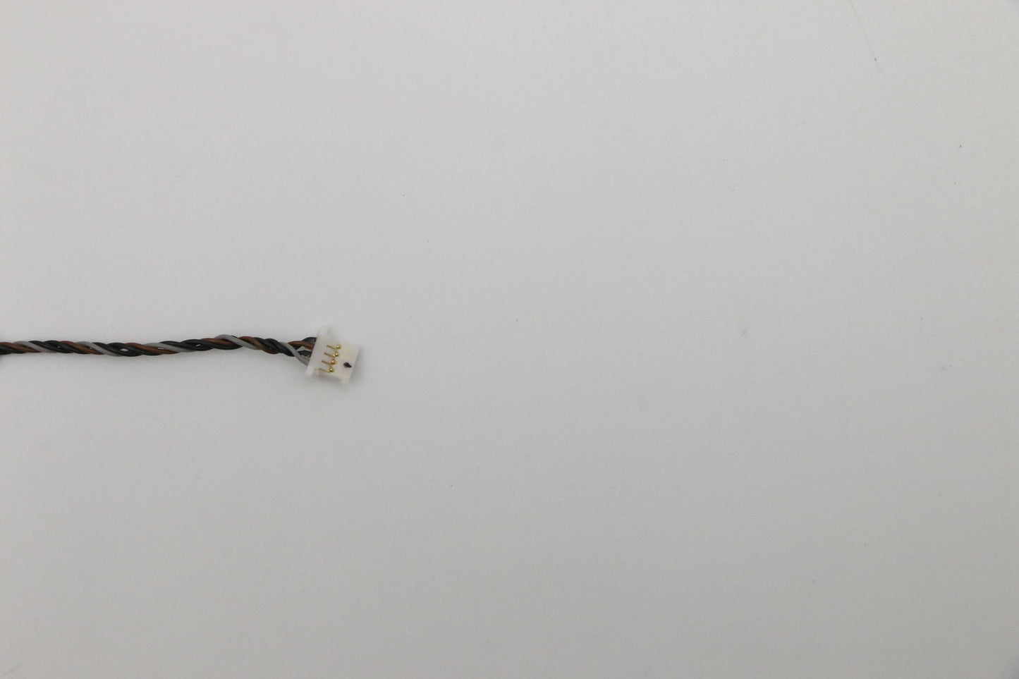 Lenovo Upper Case Asm_Uk L81Yeigtex - 5CB0X57074