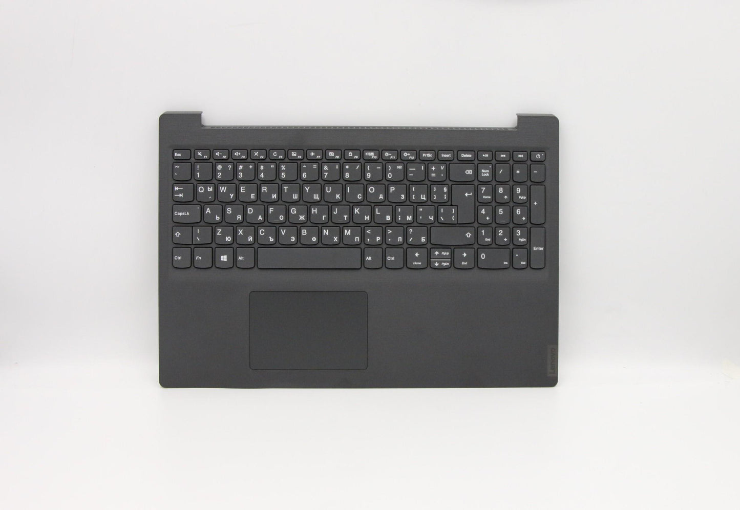 Lenovo Upper Case Asm_Bu L81Yeigtex - 5CB0X57078