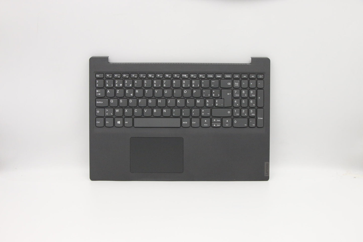 Lenovo Upper Case Asm_Be L81Yeigtex - 5CB0X57080