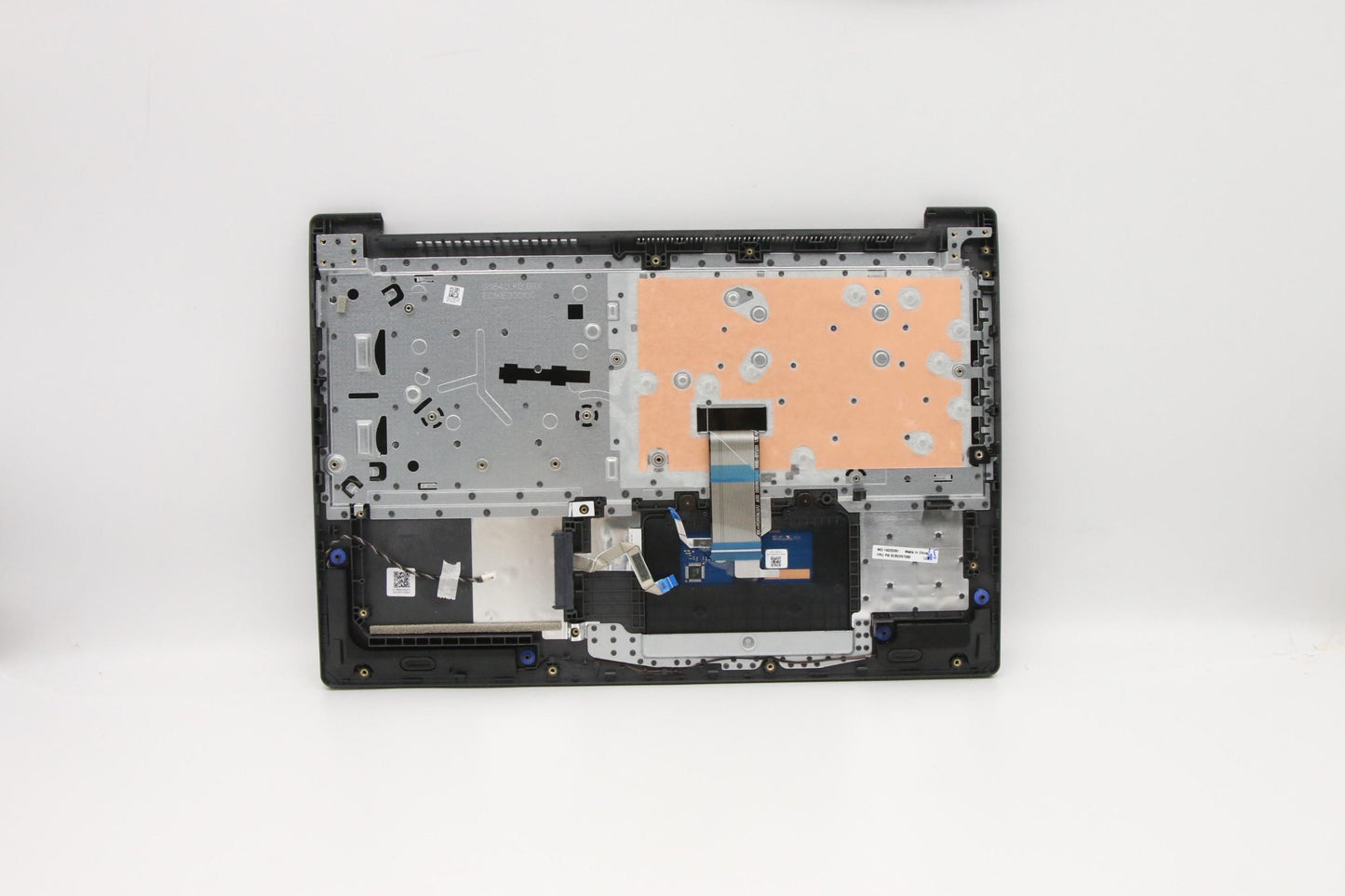 Lenovo Upper Case Asm_Be L81Yeigtex - 5CB0X57080