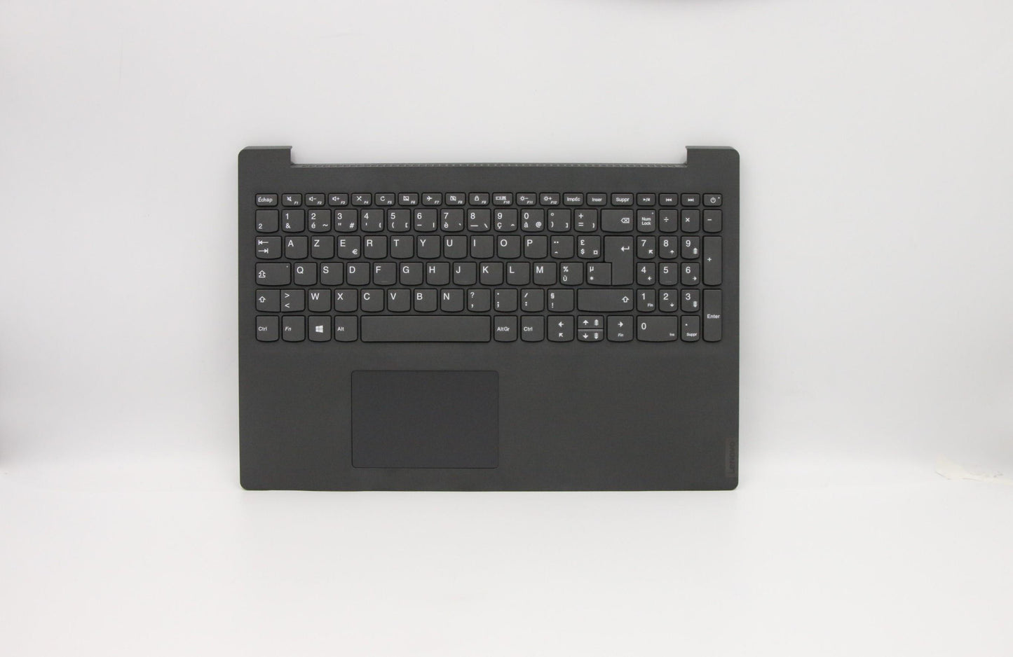 Lenovo Upper Case Asm_Fr L81Yeigtex - 5CB0X57082