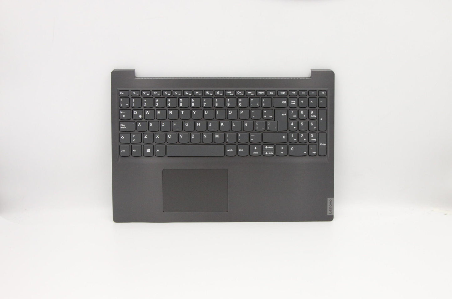 Lenovo Upper Case Asm_La L81Yeigimr - 5CB0X57086
