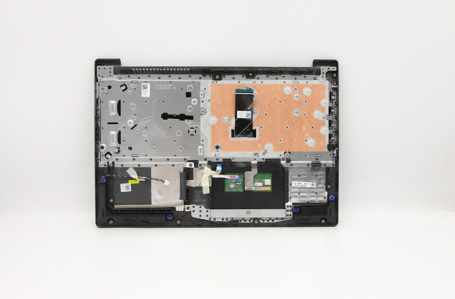 Lenovo Upper Case Asm_La L81Yeigimr - 5CB0X57086