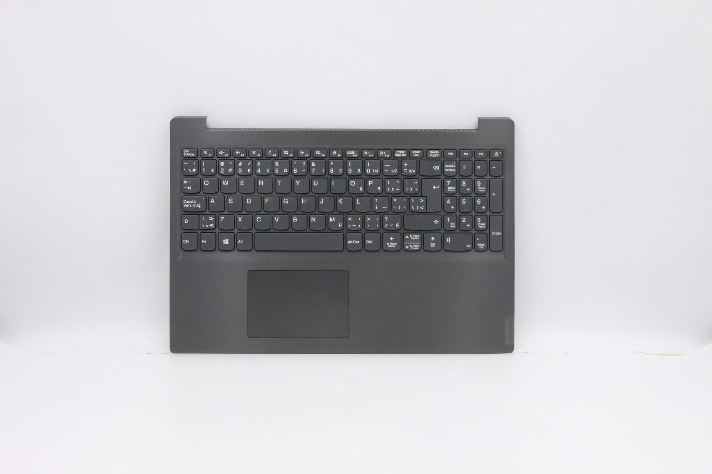 Lenovo Upper Case Asm_Cf-E L81Yeigimr - 5CB0X57094