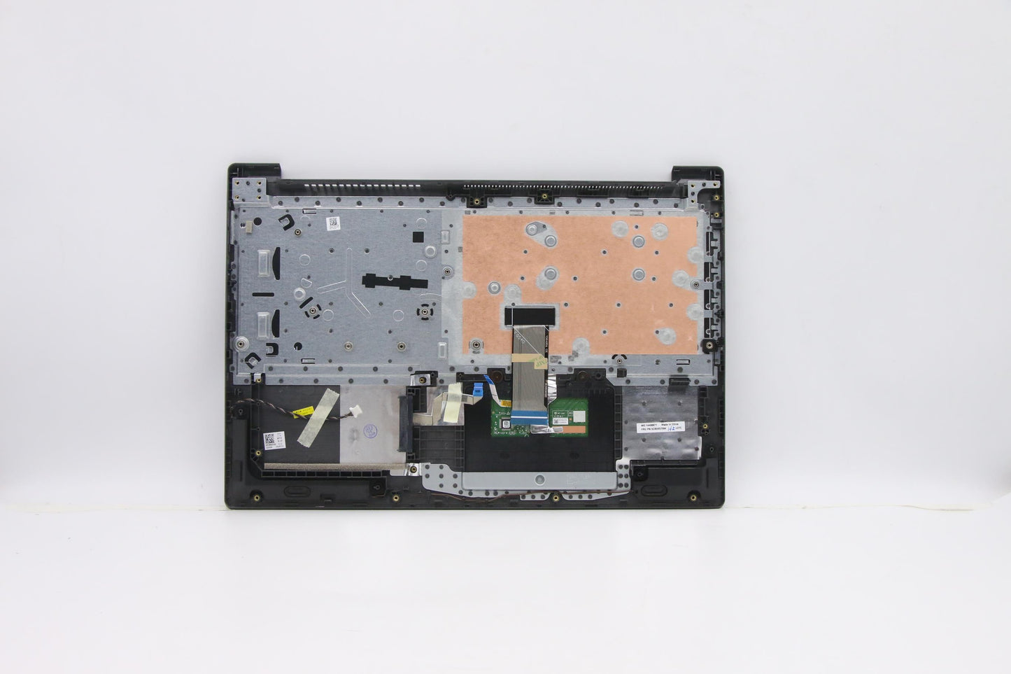Lenovo Upper Case Asm_Cf-E L81Yeigimr - 5CB0X57094