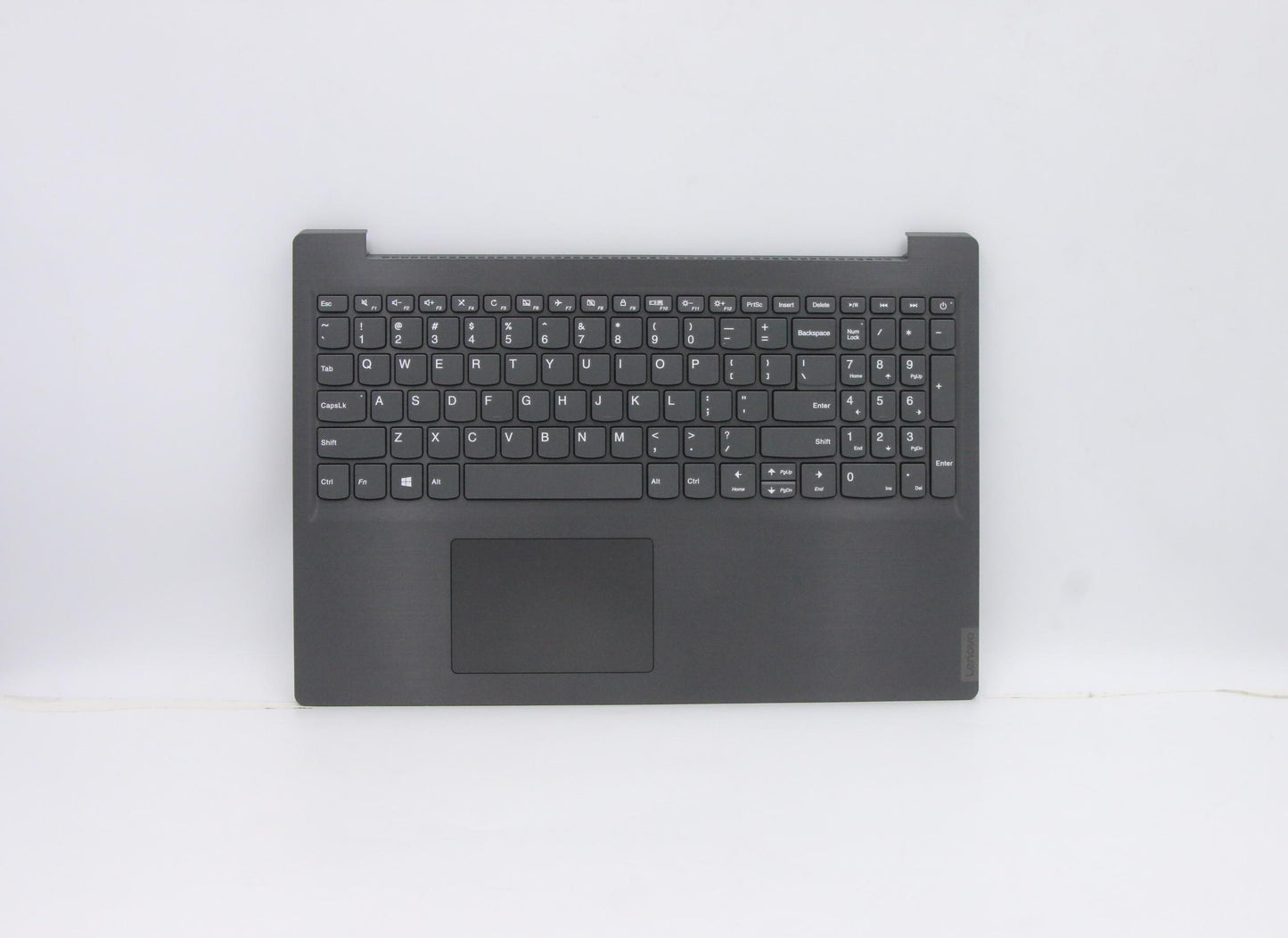 Lenovo Upper Case Asm_Us L81Yeigimr - 5CB0X57106