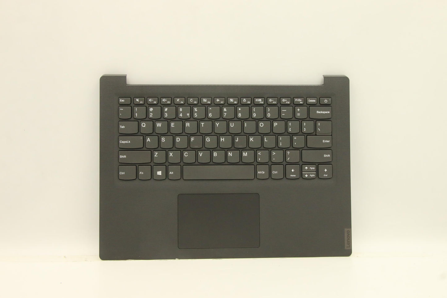 Lenovo Upper Case Asm_India L81Yb Igt - 5CB0X57115