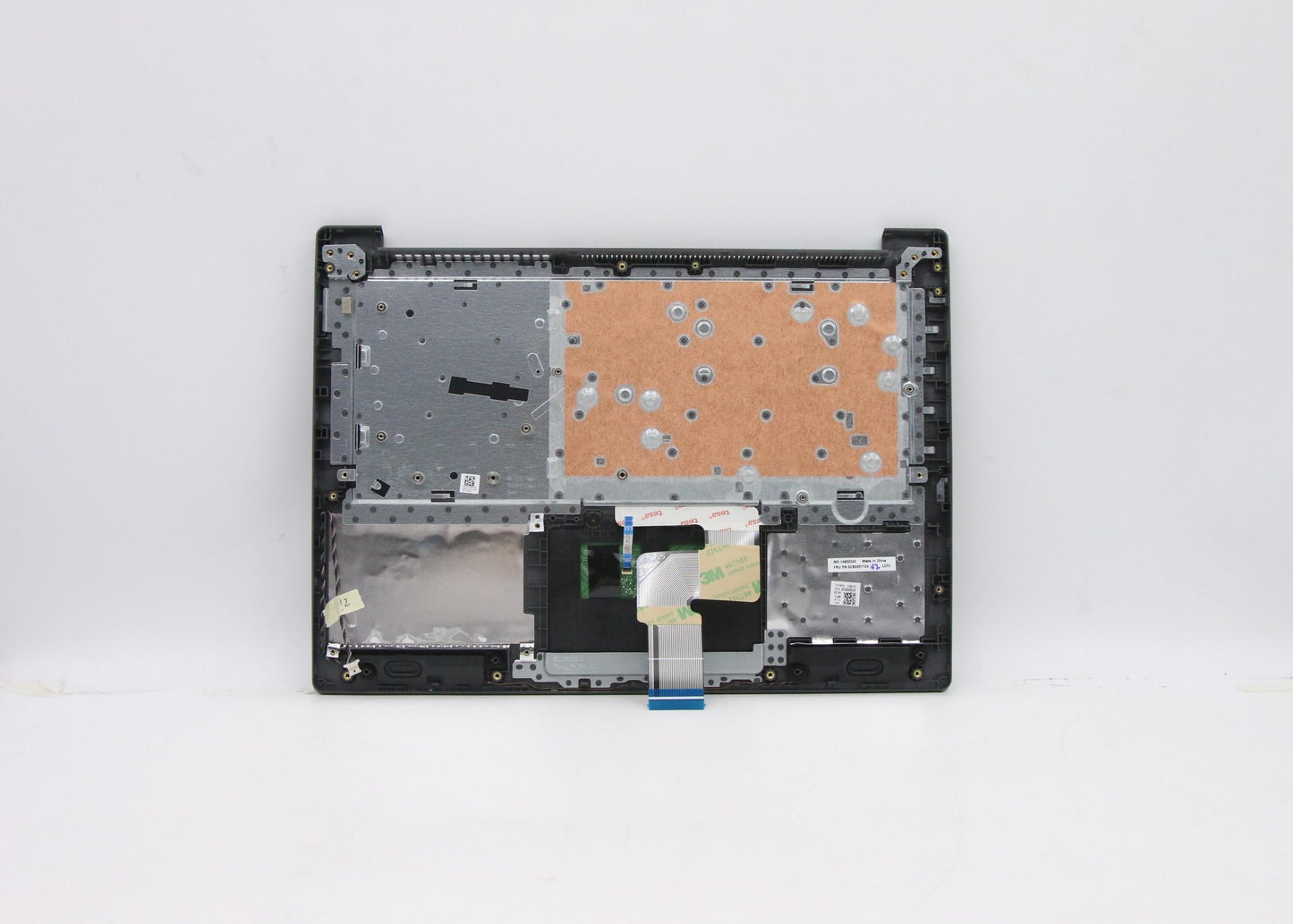 Lenovo Upper Case Asm_Cf-E L81Yb Igte - 5CB0X57124