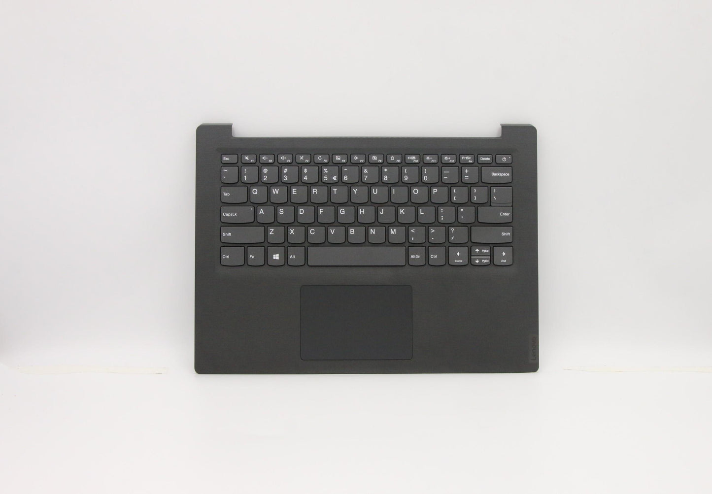 Lenovo Upper Case Asm_Us Inte L81Yb I - 5CB0X57135