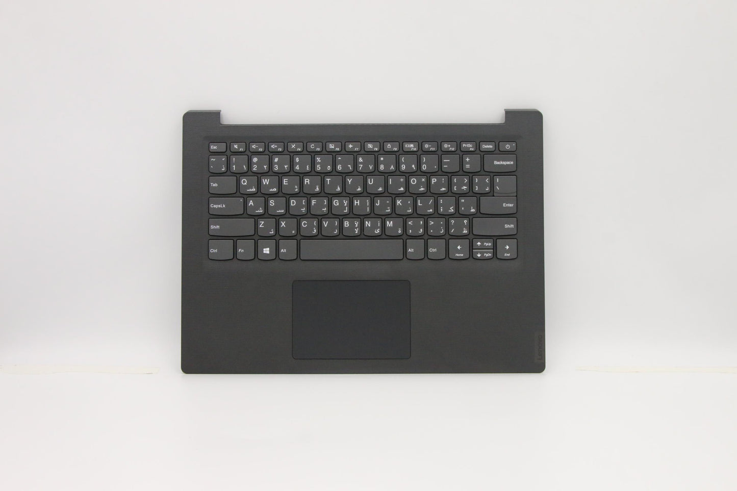 Lenovo Upper Case Asm_Ar-E L81Yb Igte - 5CB0X57141
