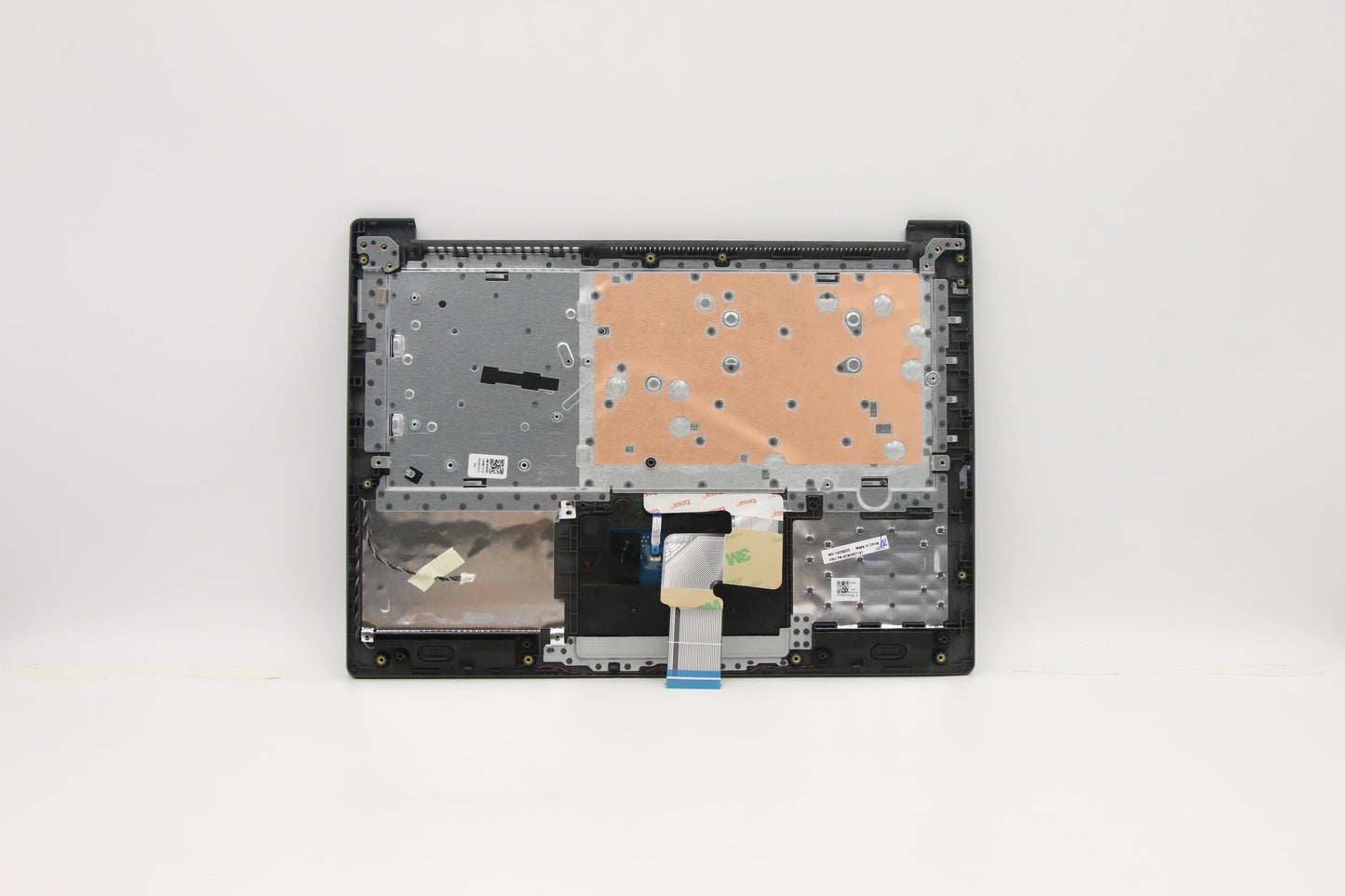 Lenovo Upper Case Asm_Ar-E L81Yb Igte - 5CB0X57141