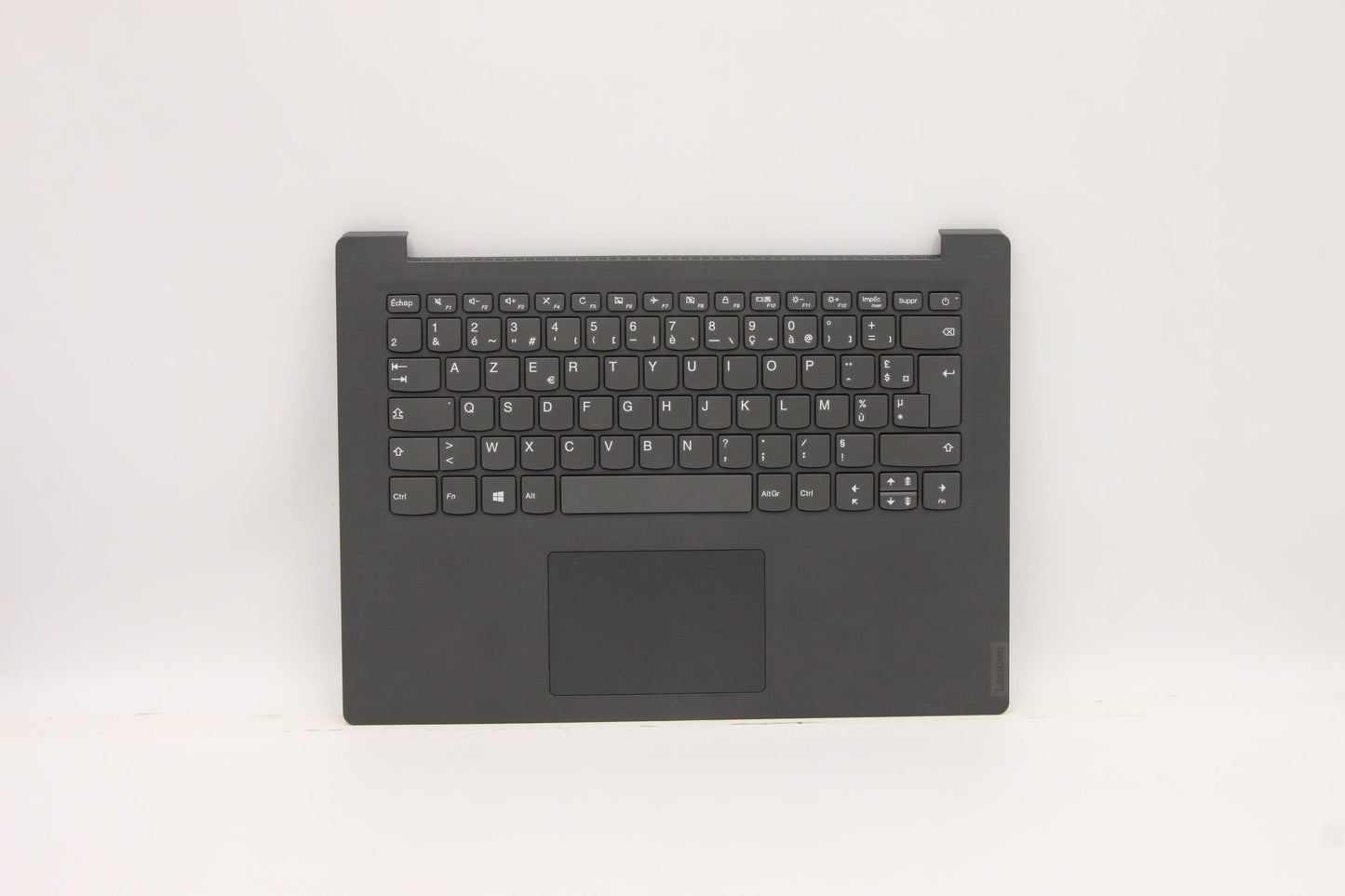 Lenovo Upper Case Asm_Fr L81Yb Igtex - 5CB0X57142