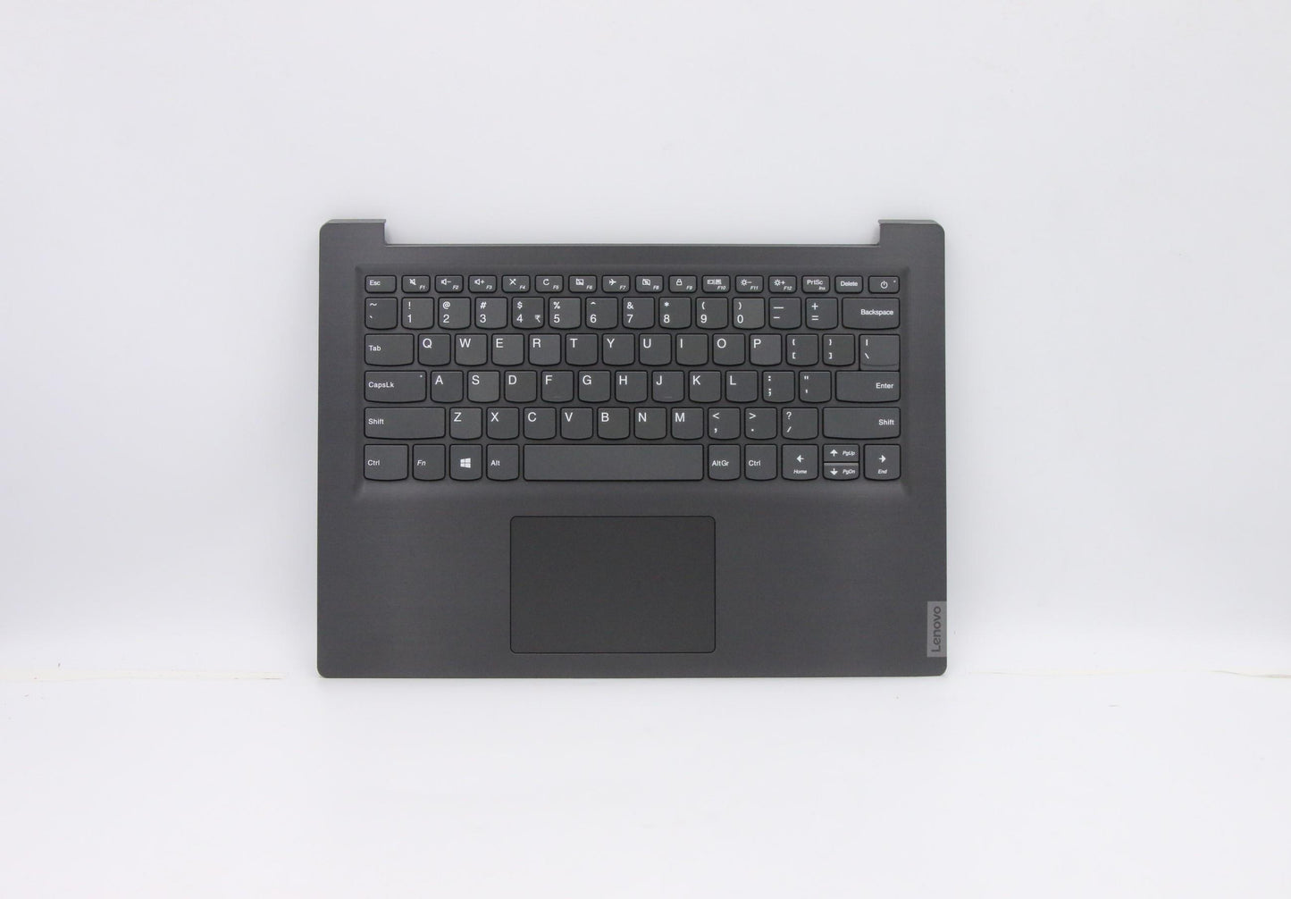 Lenovo Upper Case Asm_India L81Yb Igi - 5CB0X57145