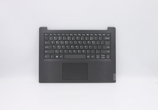 Lenovo Upper Case Asm_India L81Yb Igi - 5CB0X57145