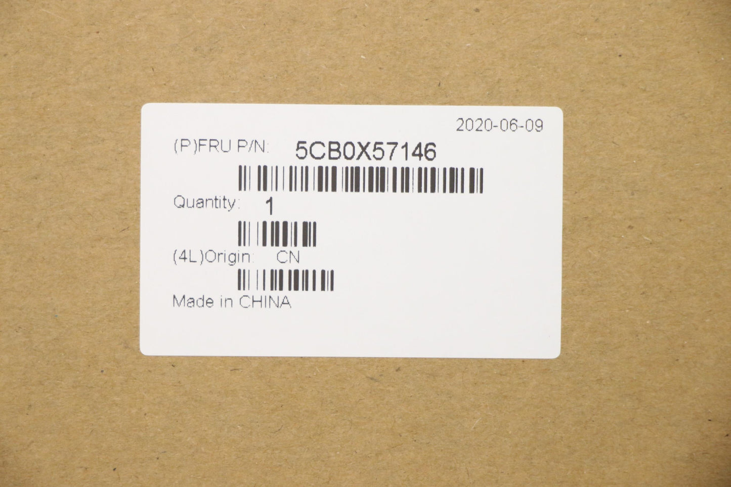 Lenovo C-Cover with Keyboard, Spanish LA, Iron Grey, Non-Backlit - 5CB0X57146