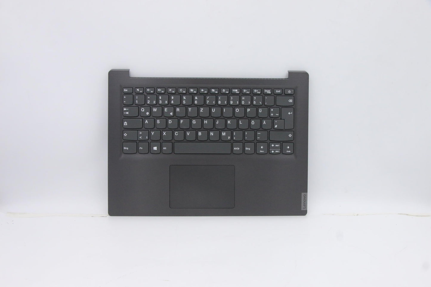 Lenovo Upper Case Asm_Gr L81Yb Igimr - 5CB0X57153