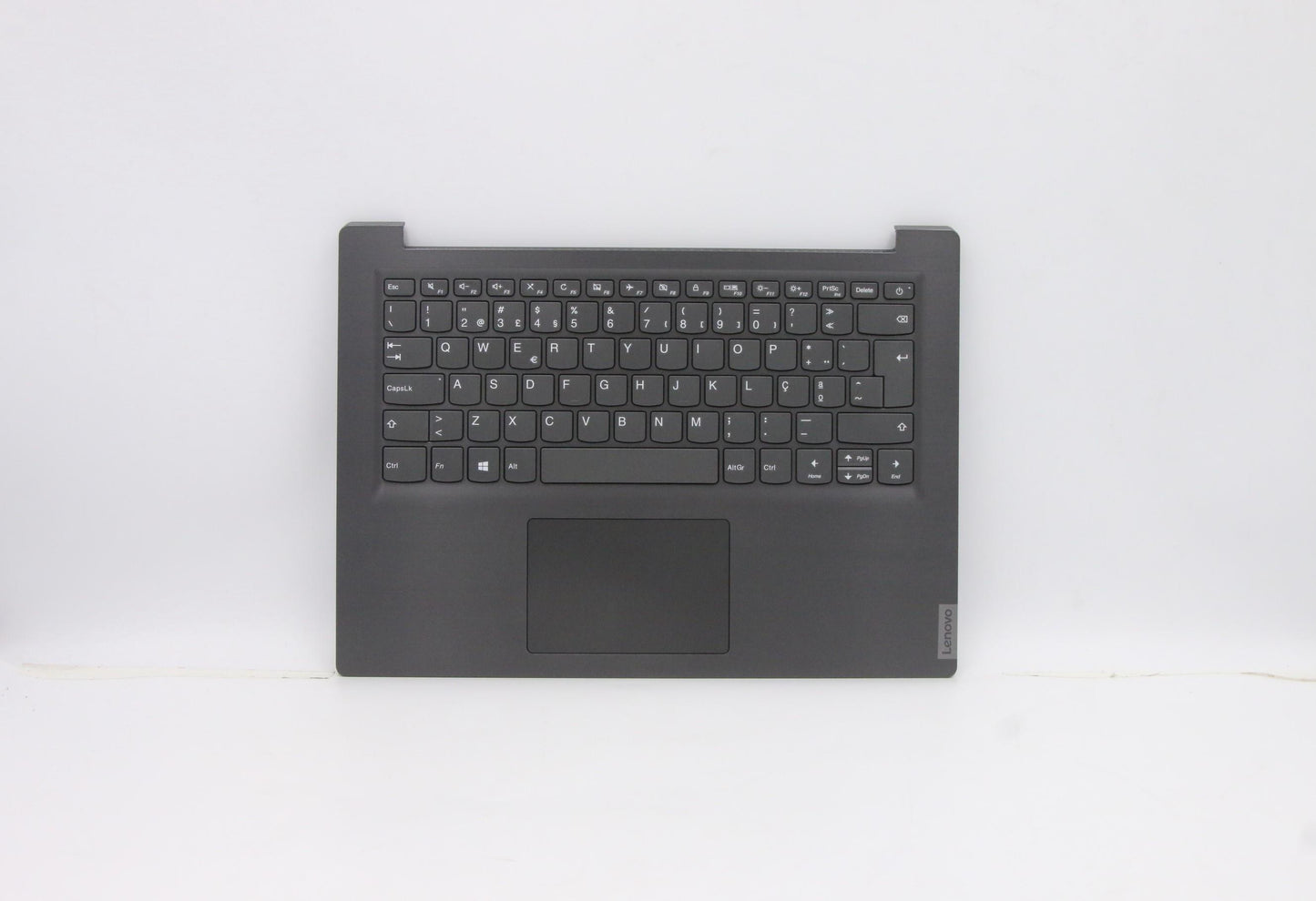 Lenovo Upper Case Asm_Po L81Yb Igimr - 5CB0X57156