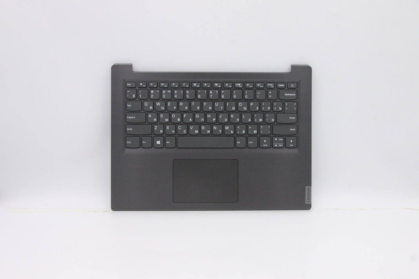 Lenovo Upper Case Asm_Ru L81Yb Igimr - 5CB0X57157