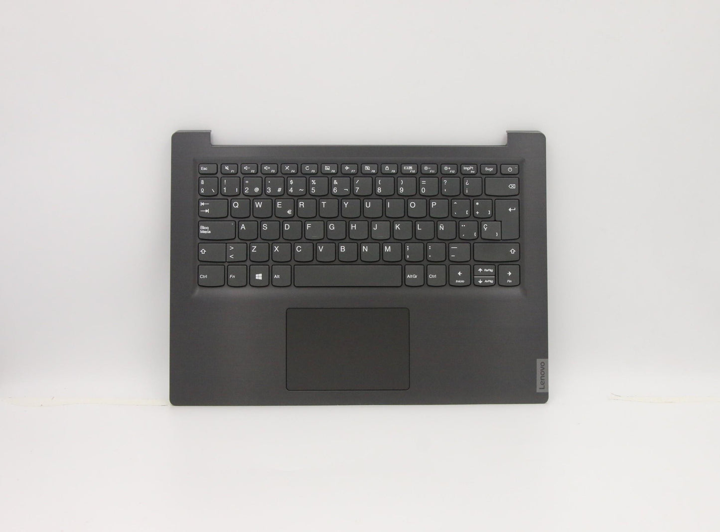 Lenovo Upper Case Asm_Sp L81Yb Igimr - 5CB0X57159