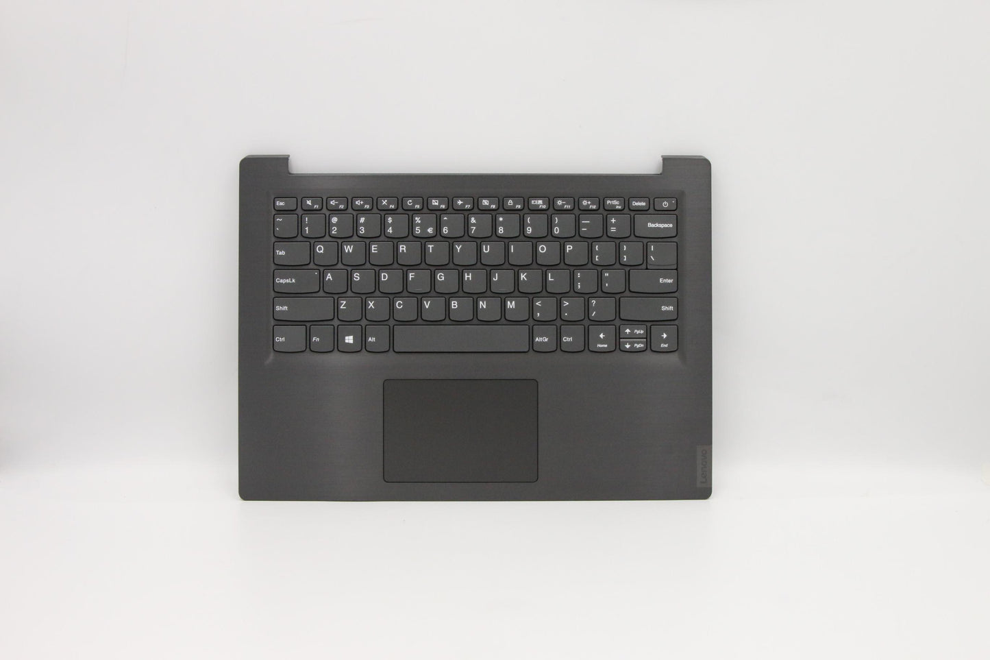 Lenovo Upper Case Asm_Us Inte L81Yb I - 5CB0X57165