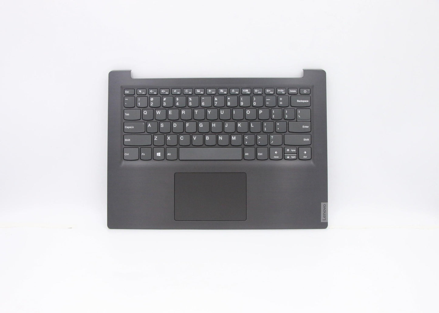 Lenovo Upper Case Asm_Us L81Yb Igimr - 5CB0X57166