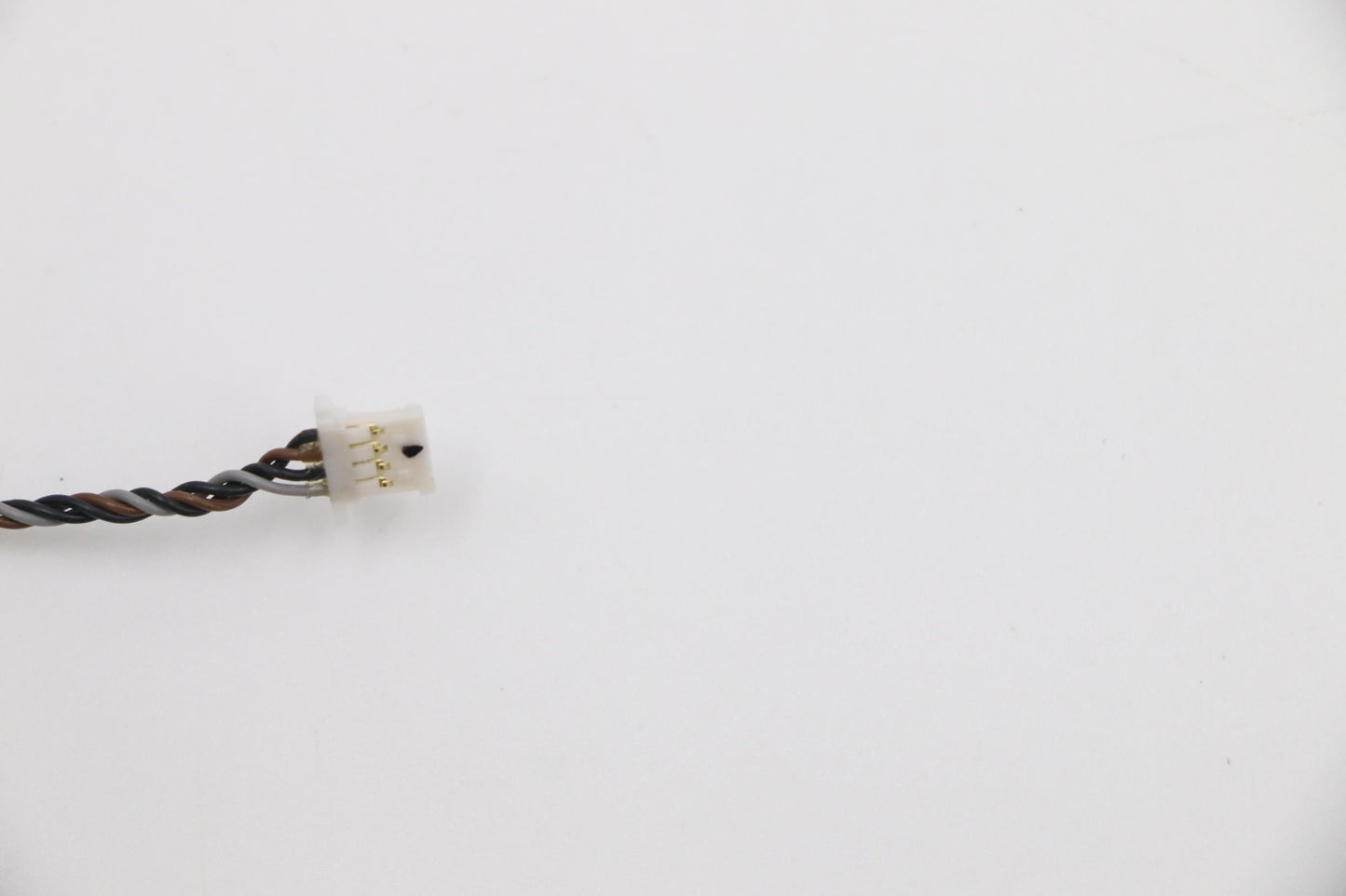 Lenovo Upper Case Asm_Us L81Yb Igimr - 5CB0X57166