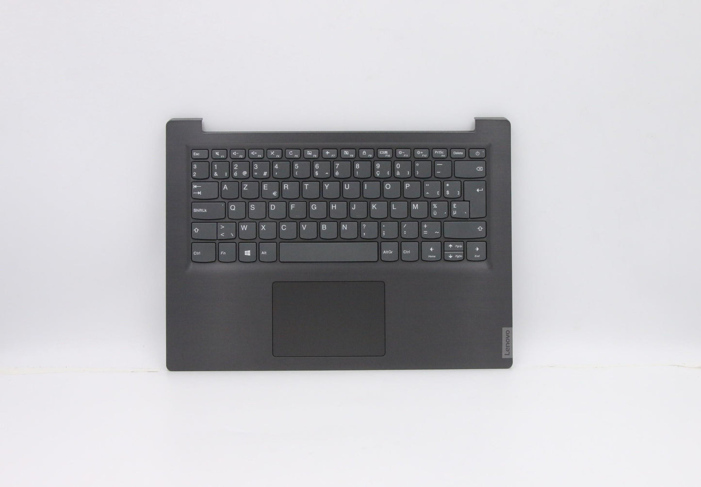 Lenovo Upper Case Asm_Be L81Yb Igimr - 5CB0X57170