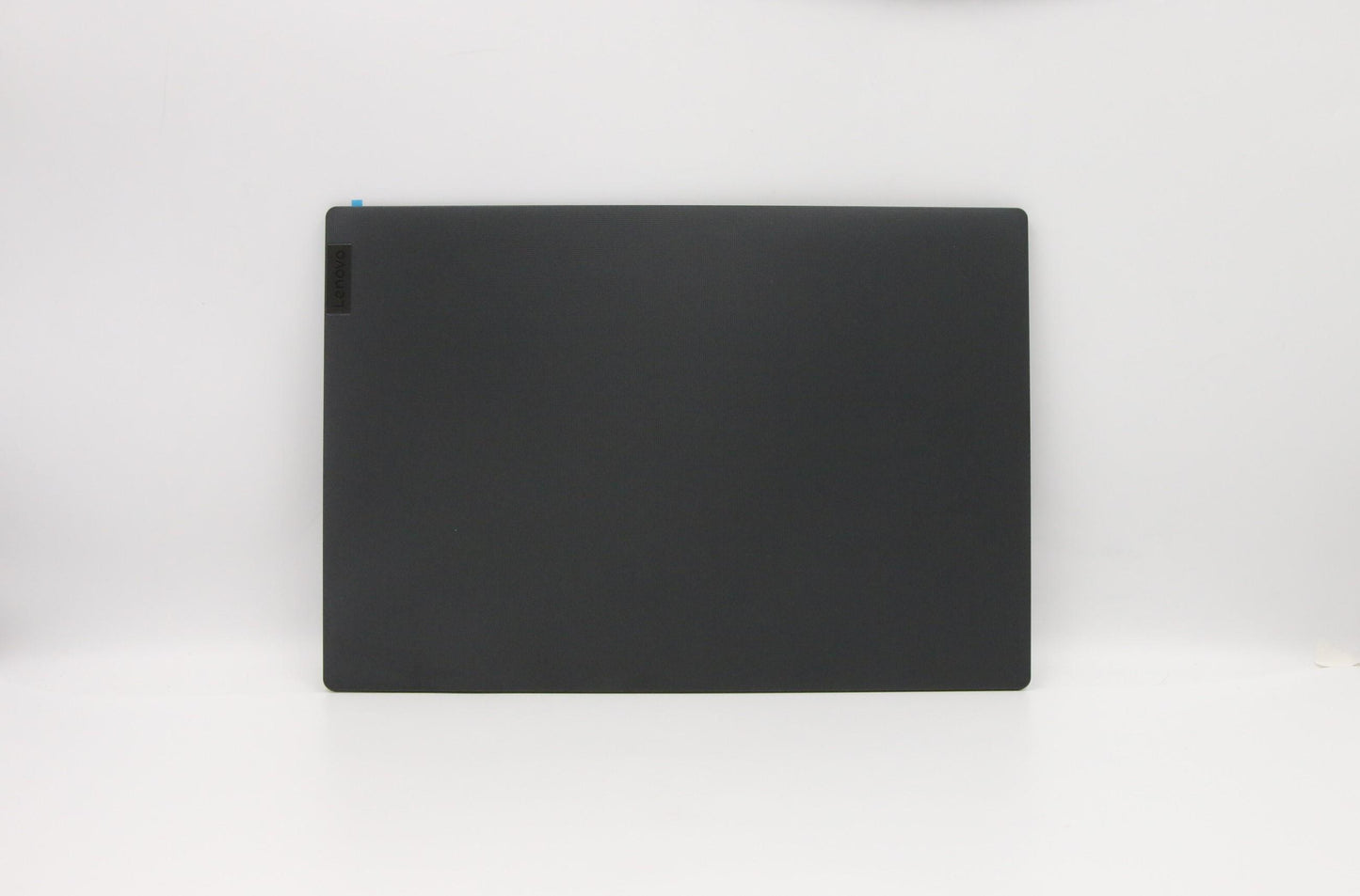 Lenovo Lcd Cover L 81Wb Bk Nt - 5CB0X57436
