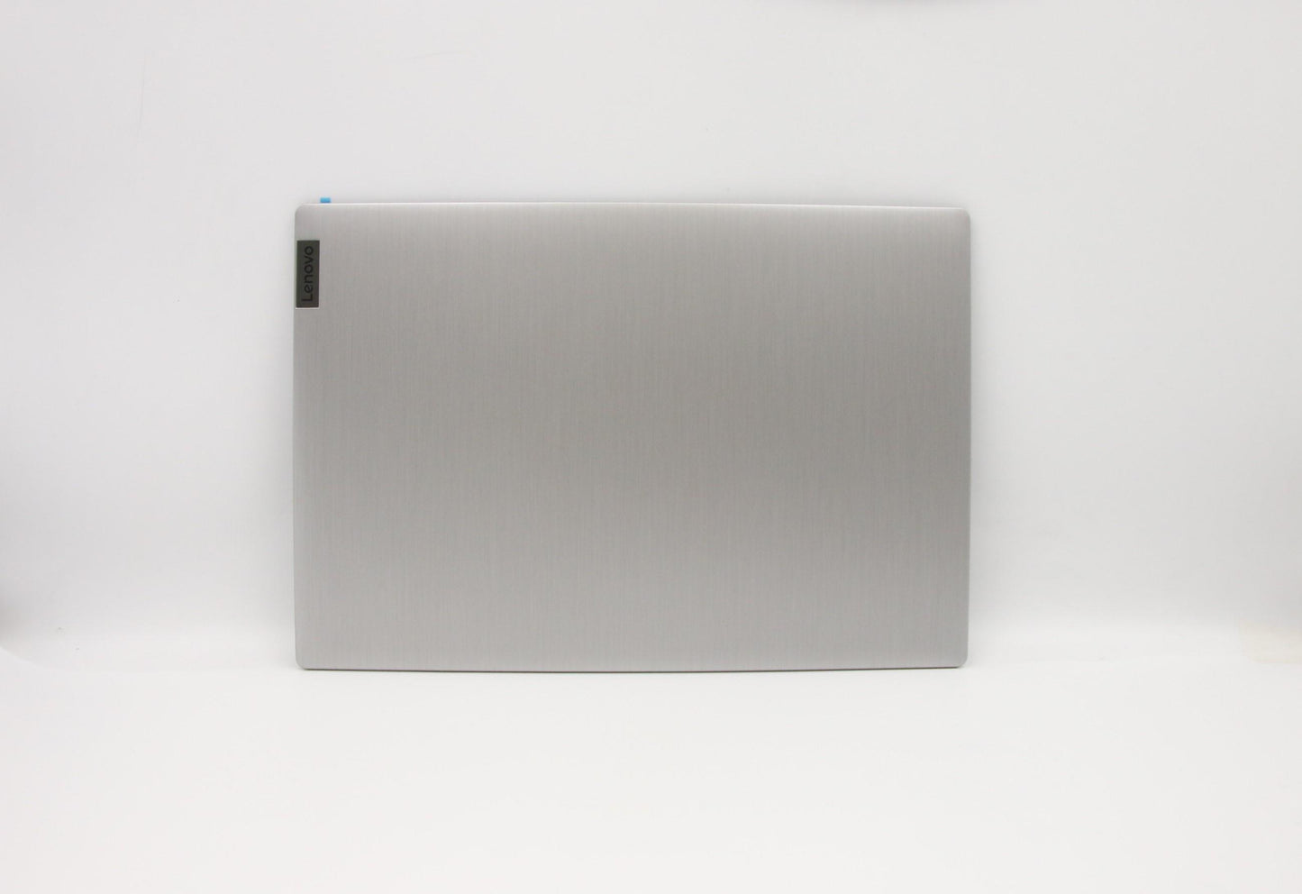 Lenovo Lcd Cover L 81Wb Pgy Nt - 5CB0X57437