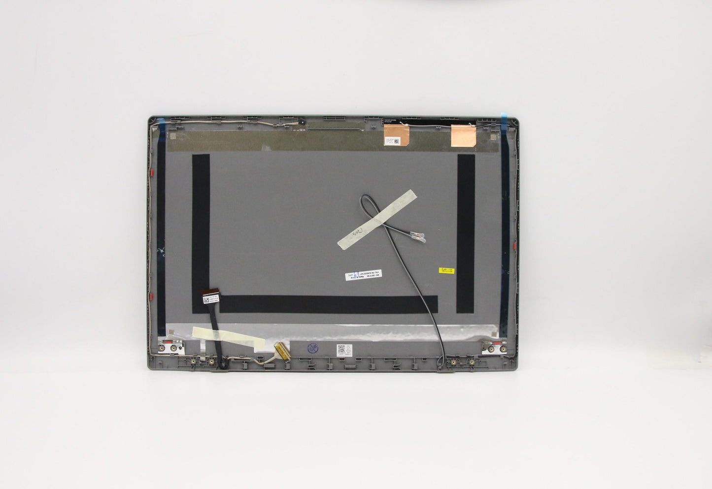 Lenovo Lcd Cover L 81Wb Pgy Nt - 5CB0X57437