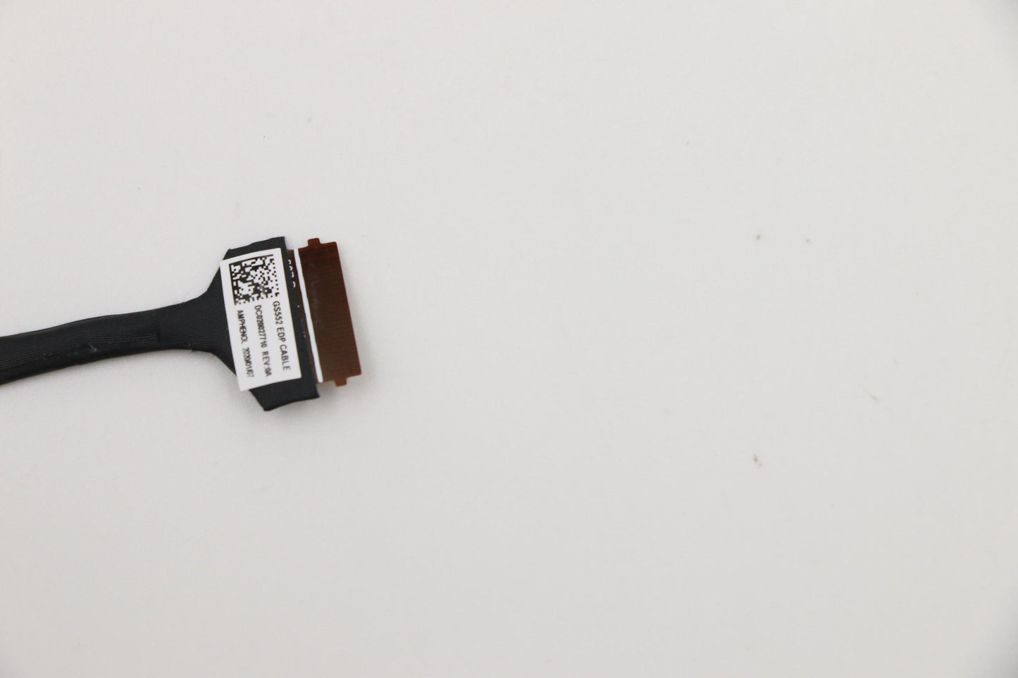 Lenovo Lcd Cover L 81Wb Pgy Nt - 5CB0X57437