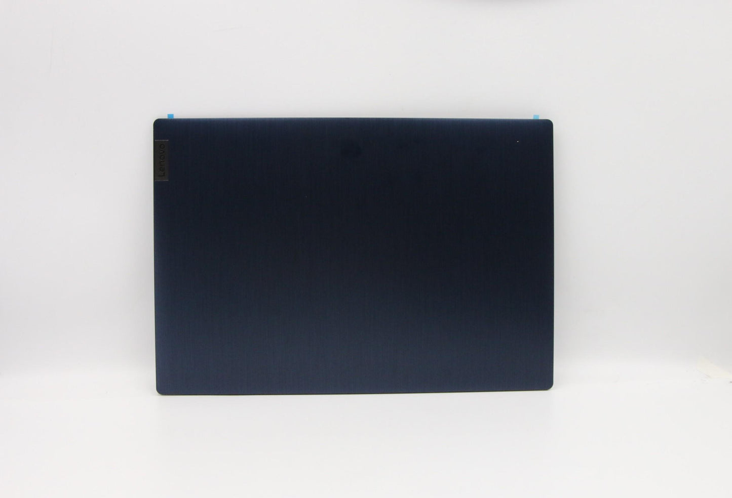 Lenovo LCD Cover L 81WB, Blue, Non-Touch - 5CB0X57438