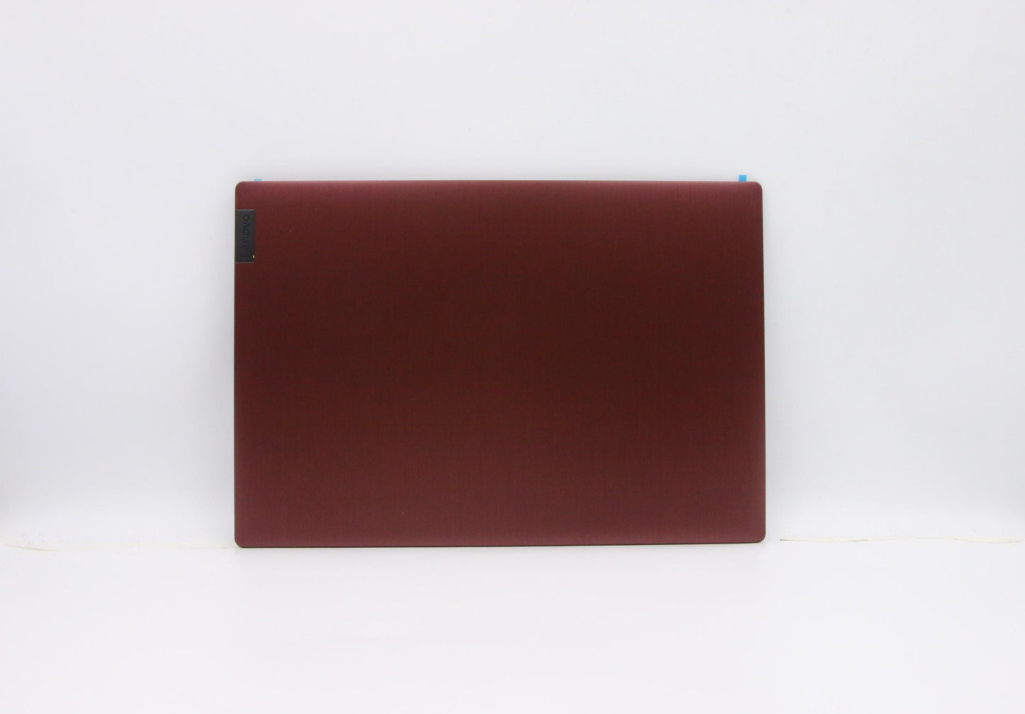 Lenovo Lcd Cover L 81Wb Red Nt - 5CB0X57439
