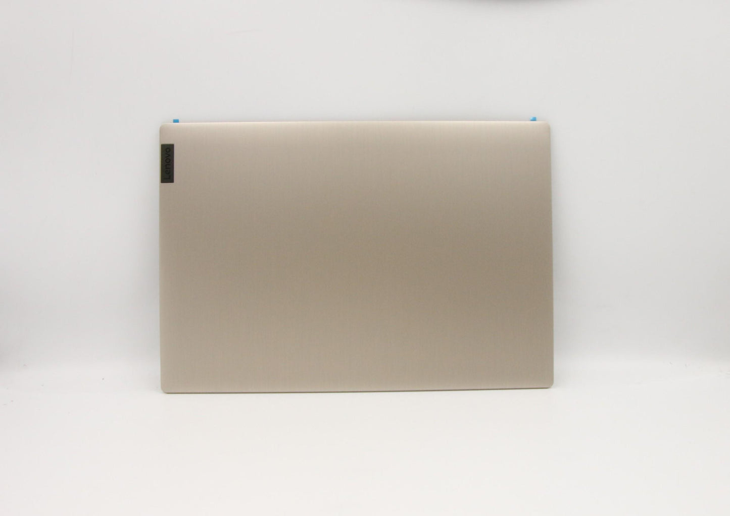 Lenovo Lcd Cover L 81Wb Almond Nt - 5CB0X57440