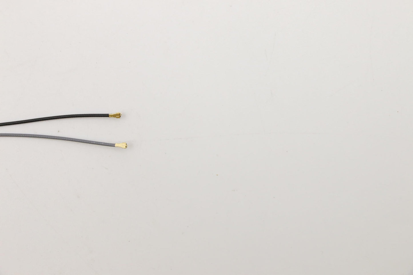 Lenovo Lcd Cover L 81Wb Almond Nt - 5CB0X57440