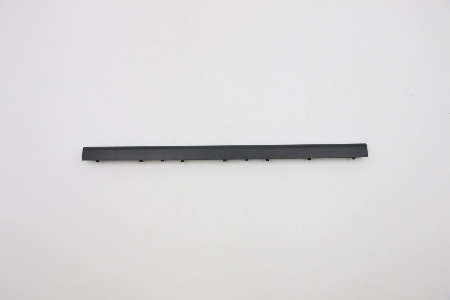 Lenovo Hinge Cover L 81Wb Bk - 5CB0X57441