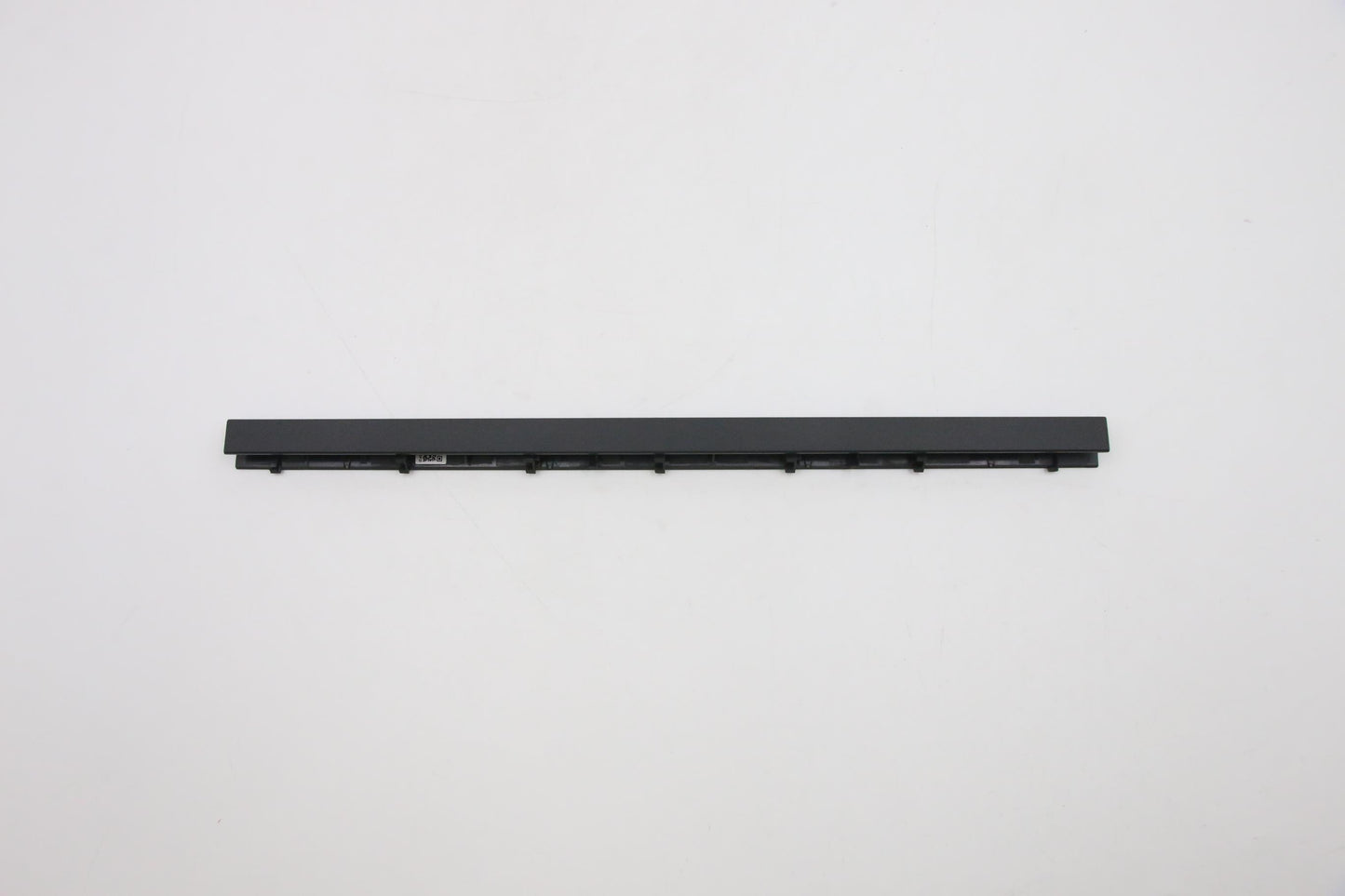 Lenovo Hinge Cover L 81Wb Bk - 5CB0X57441
