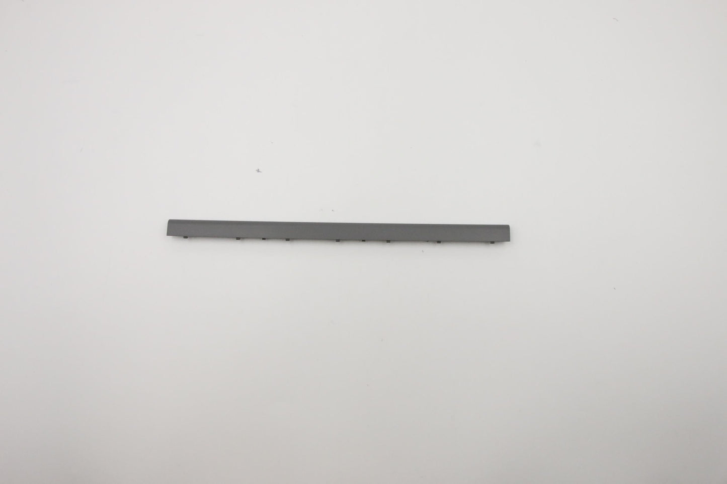 Lenovo Hinge Cover, Grey - 5CB0X57442