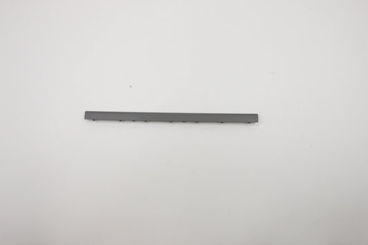 Lenovo Hinge Cover, Grey - 5CB0X57442