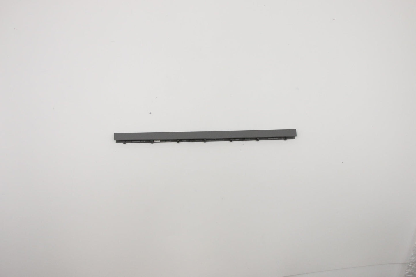 Lenovo Hinge Cover, Grey - 5CB0X57442