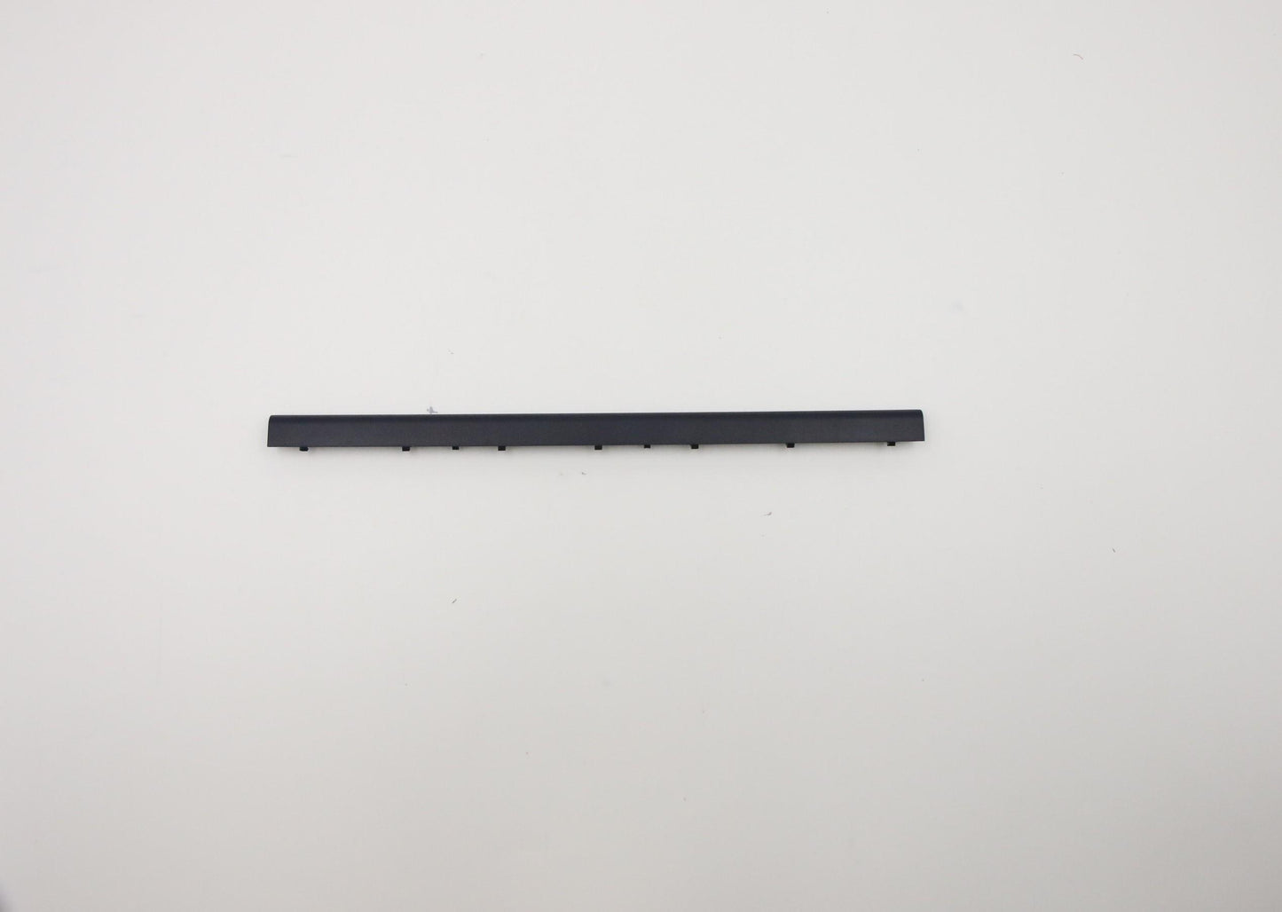 Lenovo Hinge Cover L 81Wb Blue - 5CB0X57443