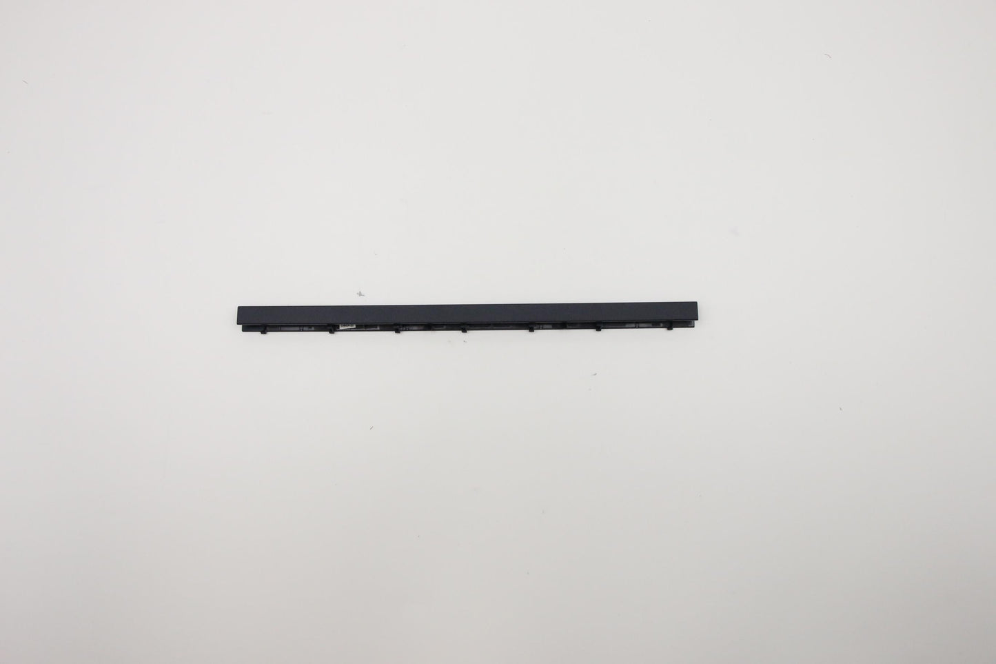 Lenovo Hinge Cover L 81Wb Blue - 5CB0X57443