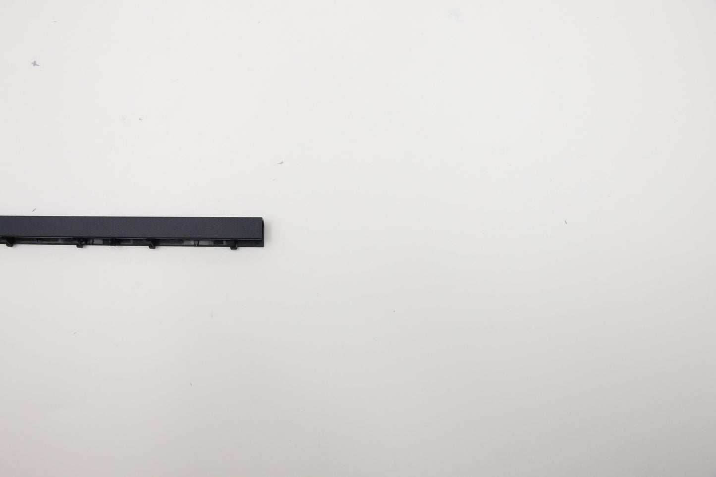 Lenovo Hinge Cover L 81Wb Blue - 5CB0X57443