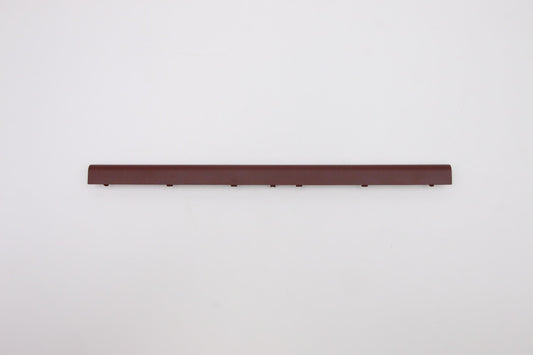 Lenovo Hinge Cover L 81WB Red - 5CB0X57444