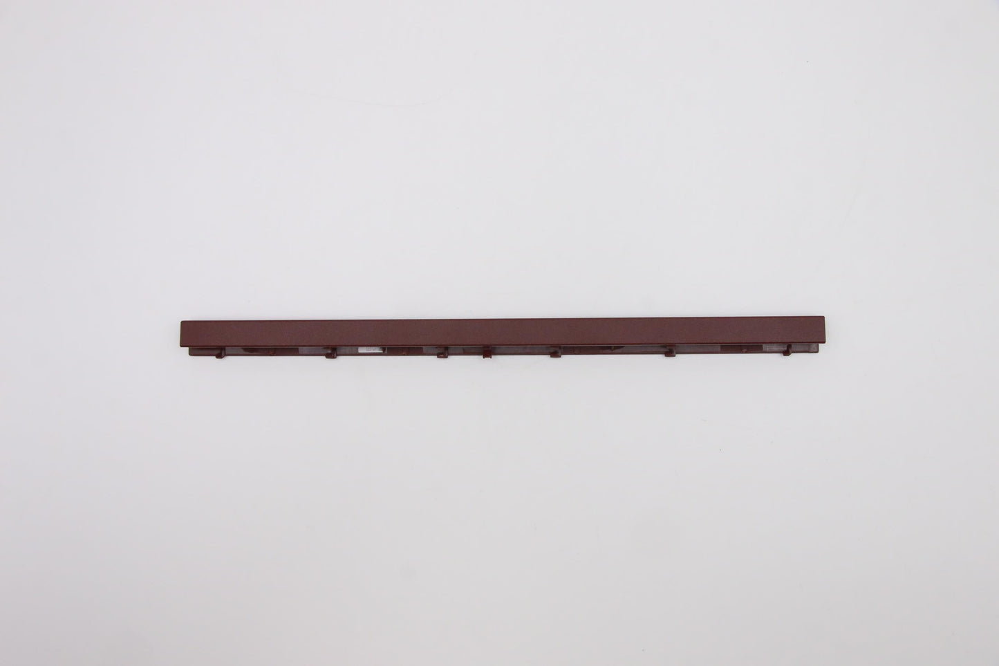 Lenovo Hinge Cover L 81WB Red - 5CB0X57444