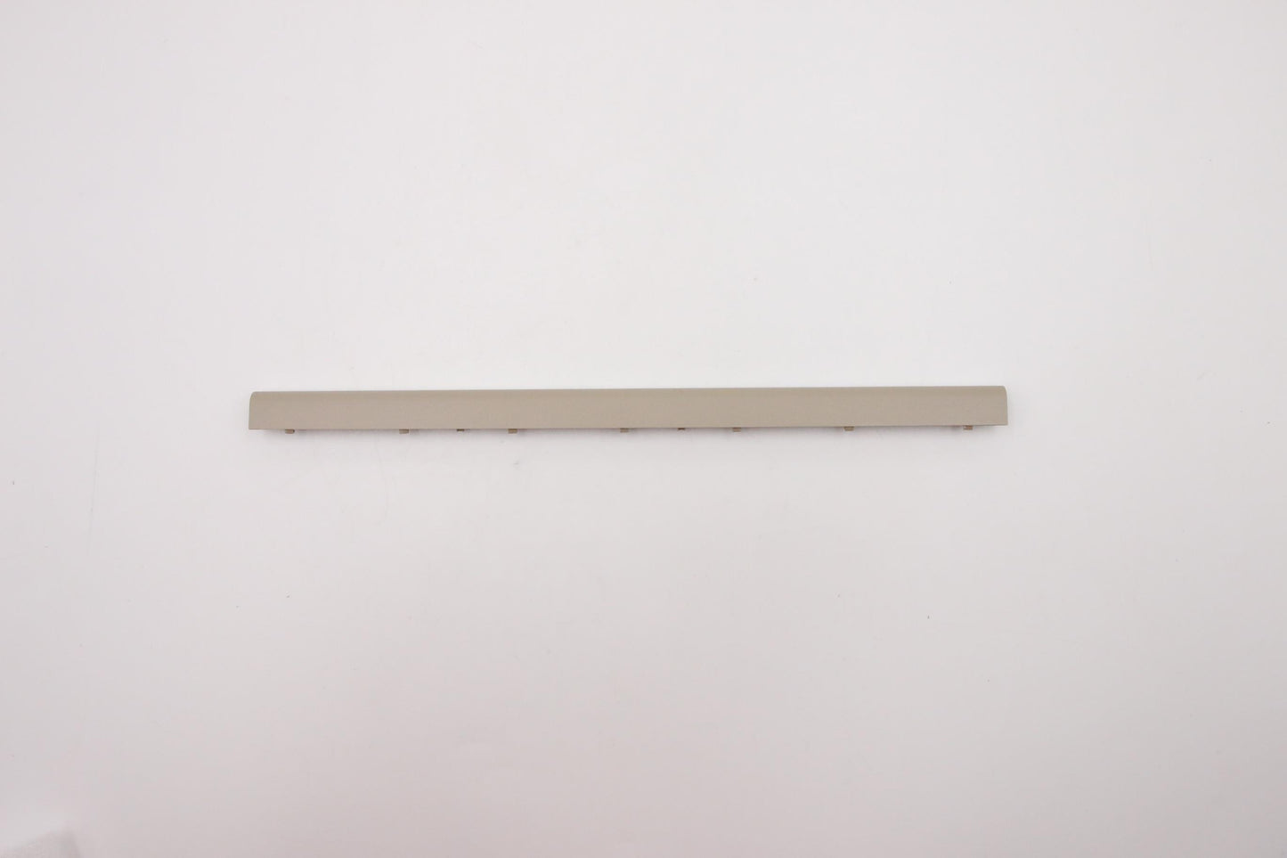 Lenovo Hinge Cover, Almond - 5CB0X57445