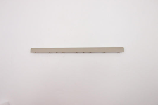 Lenovo Hinge Cover, Almond - 5CB0X57445