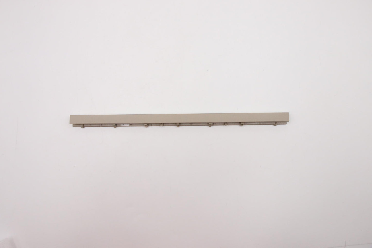 Lenovo Hinge Cover, Almond - 5CB0X57445