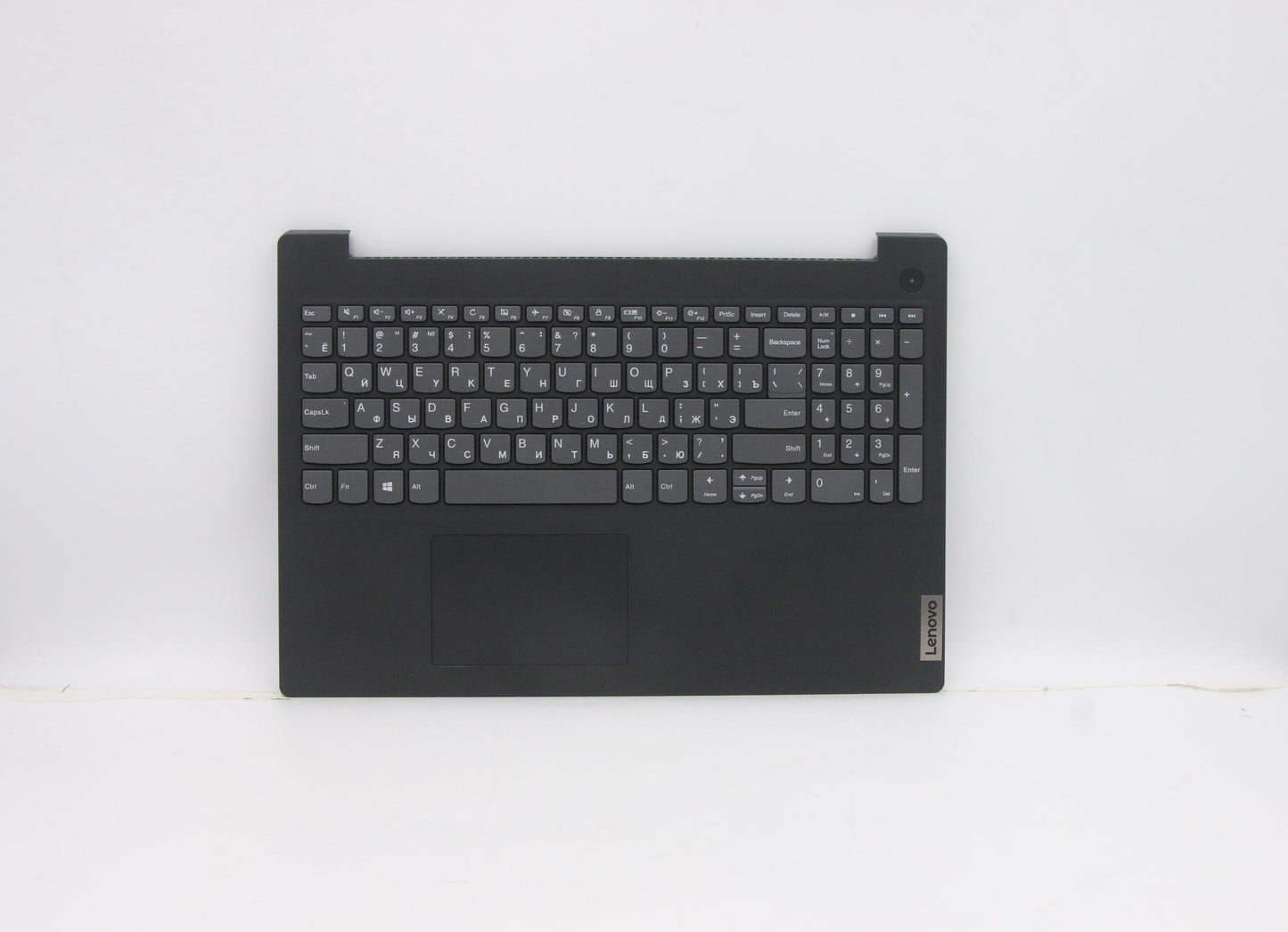 Lenovo Upper Case Asm_Ru L81Wb Nfpbkd - 5CB0X57457